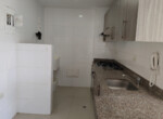 Inmobiliaria Issa Saieh Apartaestudio Arriendo, San Vicente, Barranquilla imagen 2