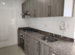 Inmobiliaria Issa Saieh Apartaestudio Arriendo, San Vicente, Barranquilla imagen 3