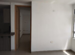 Inmobiliaria Issa Saieh Apartaestudio Arriendo, San Vicente, Barranquilla imagen 4