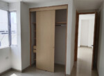 Inmobiliaria Issa Saieh Apartaestudio Arriendo, San Vicente, Barranquilla imagen 7