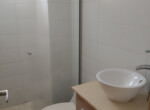 Inmobiliaria Issa Saieh Apartaestudio Arriendo, San Vicente, Barranquilla imagen 8