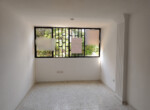 Inmobiliaria Issa Saieh Apartamento Arriendo, El Prado, Barranquilla imagen 0