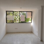 Inmobiliaria Issa Saieh Apartamento Arriendo, El Prado, Barranquilla imagen 0