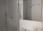 Inmobiliaria Issa Saieh Apartaestudio Arriendo, Los Alpes, Barranquilla imagen 9