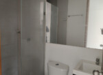 Inmobiliaria Issa Saieh Apartaestudio Arriendo, Los Alpes, Barranquilla imagen 10