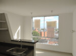 Inmobiliaria Issa Saieh Apartaestudio Arriendo, Los Alpes, Barranquilla imagen 0