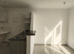 Inmobiliaria Issa Saieh Apartaestudio Arriendo, Los Alpes, Barranquilla imagen 1