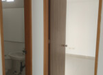 Inmobiliaria Issa Saieh Apartaestudio Arriendo, Los Alpes, Barranquilla imagen 4