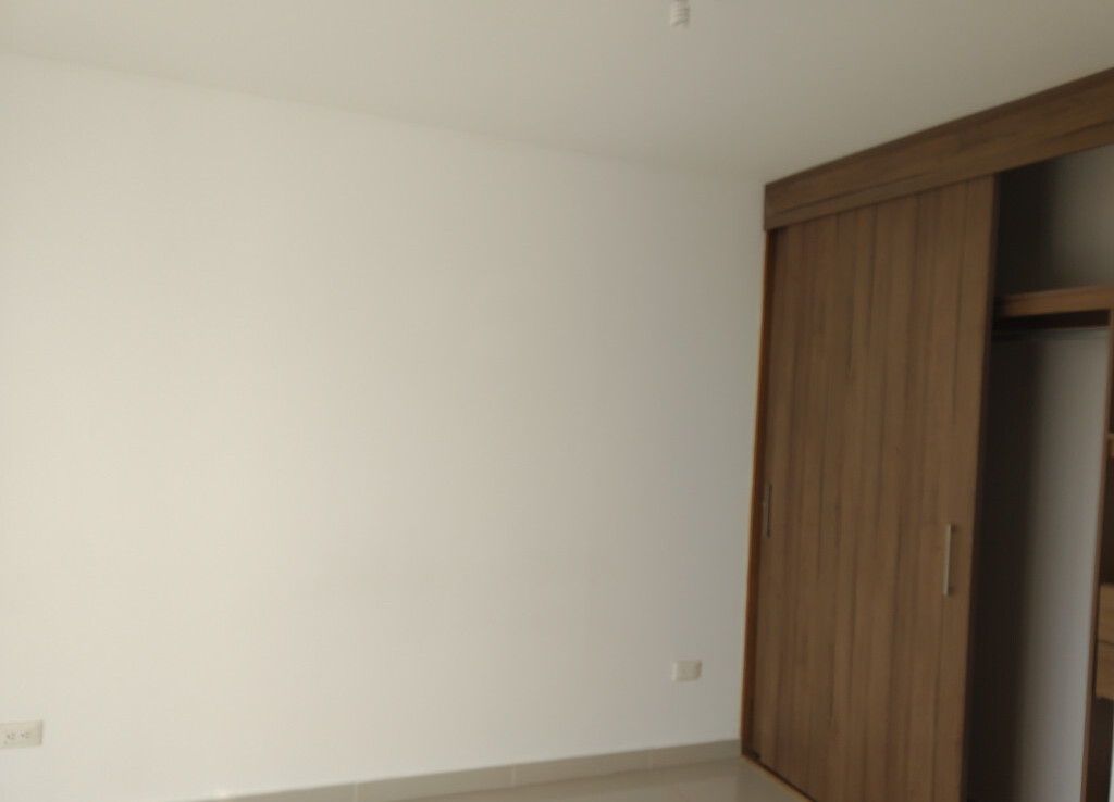 Inmobiliaria Issa Saieh Apartaestudio Arriendo, Los Alpes, Barranquilla imagen 5