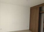Inmobiliaria Issa Saieh Apartaestudio Arriendo, Los Alpes, Barranquilla imagen 5