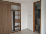 Inmobiliaria Issa Saieh Apartaestudio Arriendo, Los Alpes, Barranquilla imagen 6