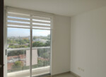 Inmobiliaria Issa Saieh Apartaestudio Arriendo, Los Alpes, Barranquilla imagen 7