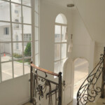 Inmobiliaria Issa Saieh Casa Arriendo, Villa Santos, Barranquilla imagen 0