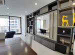 Inmobiliaria Issa Saieh Apartamento Arriendo, Alto Prado, Barranquilla imagen 9