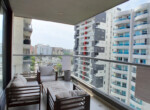 Inmobiliaria Issa Saieh Apartamento Arriendo, Alto Prado, Barranquilla imagen 10