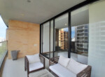 Inmobiliaria Issa Saieh Apartamento Arriendo, Alto Prado, Barranquilla imagen 11