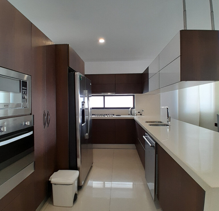 Inmobiliaria Issa Saieh Apartamento Arriendo, Alto Prado, Barranquilla imagen 13