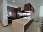 Inmobiliaria Issa Saieh Apartamento Arriendo, Alto Prado, Barranquilla imagen 14