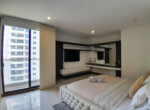 Inmobiliaria Issa Saieh Apartamento Arriendo, Alto Prado, Barranquilla imagen 15