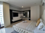 Inmobiliaria Issa Saieh Apartamento Arriendo, Alto Prado, Barranquilla imagen 16