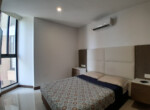 Inmobiliaria Issa Saieh Apartamento Arriendo, Alto Prado, Barranquilla imagen 17