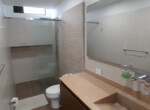 Inmobiliaria Issa Saieh Apartamento Arriendo, Alto Prado, Barranquilla imagen 19