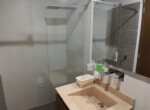 Inmobiliaria Issa Saieh Apartamento Arriendo, Alto Prado, Barranquilla imagen 21
