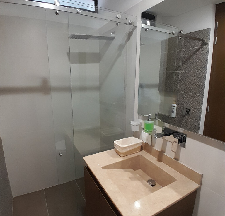 Inmobiliaria Issa Saieh Apartamento Arriendo, Alto Prado, Barranquilla imagen 21