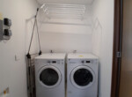 Inmobiliaria Issa Saieh Apartamento Arriendo, Alto Prado, Barranquilla imagen 22