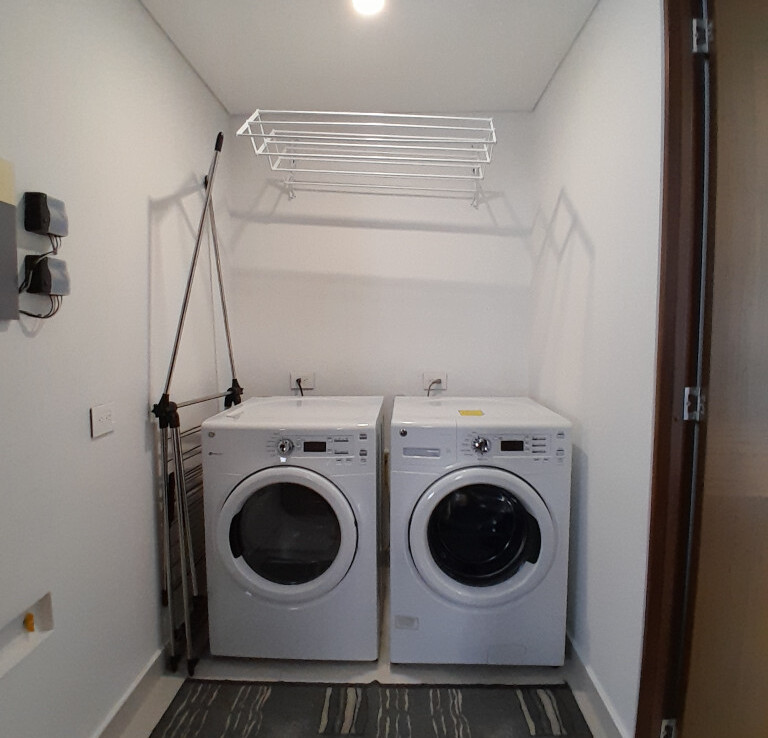 Inmobiliaria Issa Saieh Apartamento Arriendo, Alto Prado, Barranquilla imagen 22
