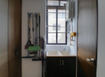 Inmobiliaria Issa Saieh Apartamento Arriendo, Alto Prado, Barranquilla imagen 23