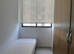 Inmobiliaria Issa Saieh Apartamento Arriendo, Alto Prado, Barranquilla imagen 24