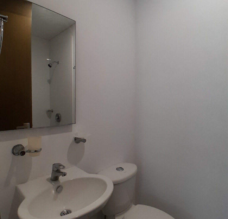 Inmobiliaria Issa Saieh Apartamento Arriendo, Alto Prado, Barranquilla imagen 25
