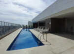 Inmobiliaria Issa Saieh Apartamento Arriendo, Alto Prado, Barranquilla imagen 26