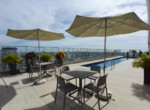 Inmobiliaria Issa Saieh Apartamento Arriendo, Alto Prado, Barranquilla imagen 27