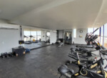 Inmobiliaria Issa Saieh Apartamento Arriendo, Alto Prado, Barranquilla imagen 28