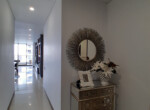Inmobiliaria Issa Saieh Apartamento Arriendo, Alto Prado, Barranquilla imagen 1