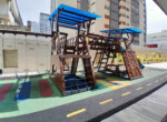 Inmobiliaria Issa Saieh Apartamento Arriendo, Alto Prado, Barranquilla imagen 29