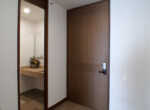 Inmobiliaria Issa Saieh Apartamento Arriendo, Alto Prado, Barranquilla imagen 2