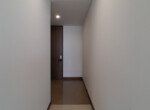 Inmobiliaria Issa Saieh Apartamento Arriendo, Alto Prado, Barranquilla imagen 4
