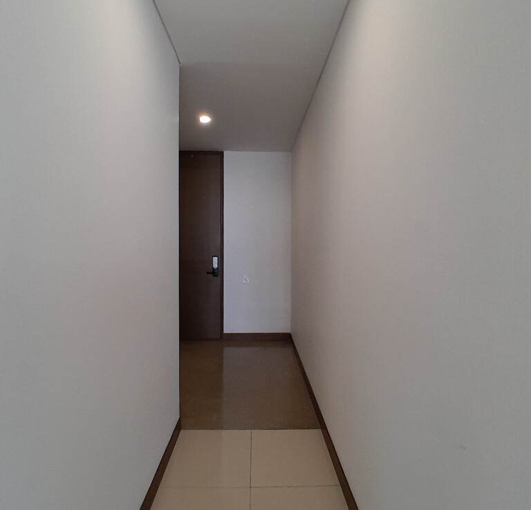 Inmobiliaria Issa Saieh Apartamento Arriendo, Alto Prado, Barranquilla imagen 4