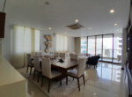 Inmobiliaria Issa Saieh Apartamento Arriendo, Alto Prado, Barranquilla imagen 6