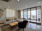 Inmobiliaria Issa Saieh Apartamento Arriendo, Alto Prado, Barranquilla imagen 7