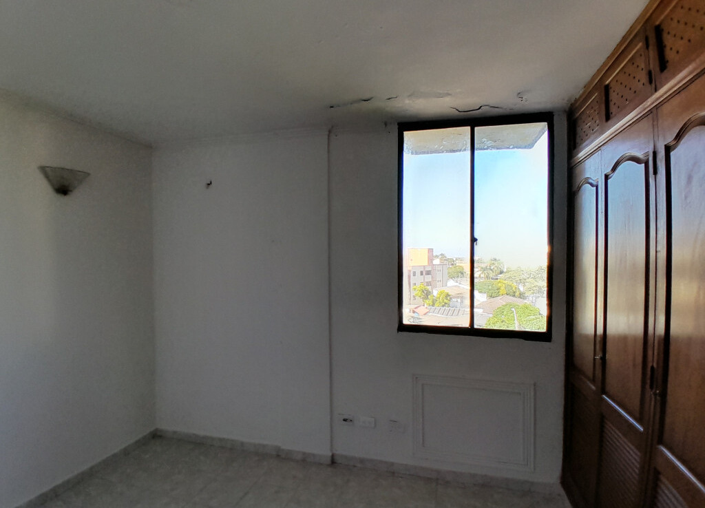Inmobiliaria Issa Saieh Apartamento Venta, Bostón, Barranquilla imagen 9