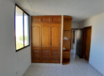 Inmobiliaria Issa Saieh Apartamento Venta, Bostón, Barranquilla imagen 10