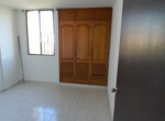 Inmobiliaria Issa Saieh Apartamento Venta, Bostón, Barranquilla imagen 11