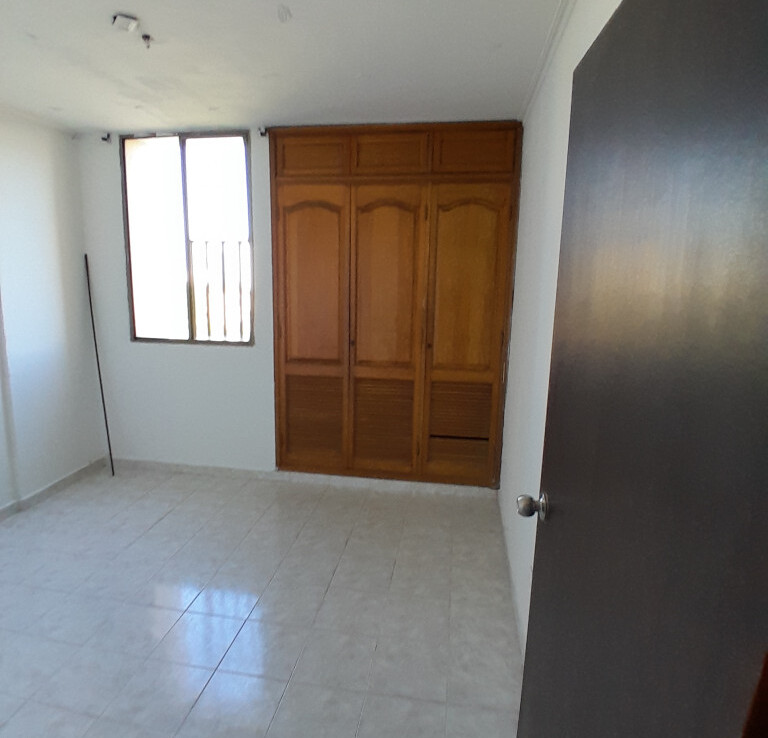 Inmobiliaria Issa Saieh Apartamento Venta, Bostón, Barranquilla imagen 11