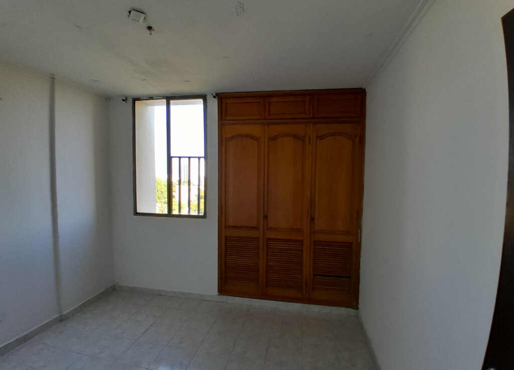 Inmobiliaria Issa Saieh Apartamento Venta, Bostón, Barranquilla imagen 12
