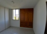 Inmobiliaria Issa Saieh Apartamento Venta, Bostón, Barranquilla imagen 12