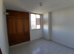Inmobiliaria Issa Saieh Apartamento Venta, Bostón, Barranquilla imagen 14